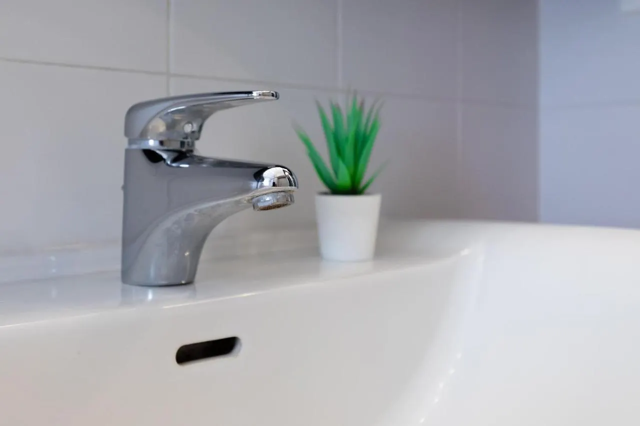 Apartment Comfort Suite Fiera Milano & San Siro Stadium